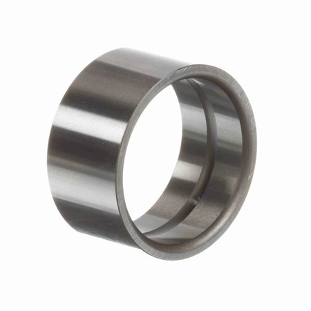 Mcgill Mi Series 500, Radial Needle Roller Bearing, #MI27N MI27N